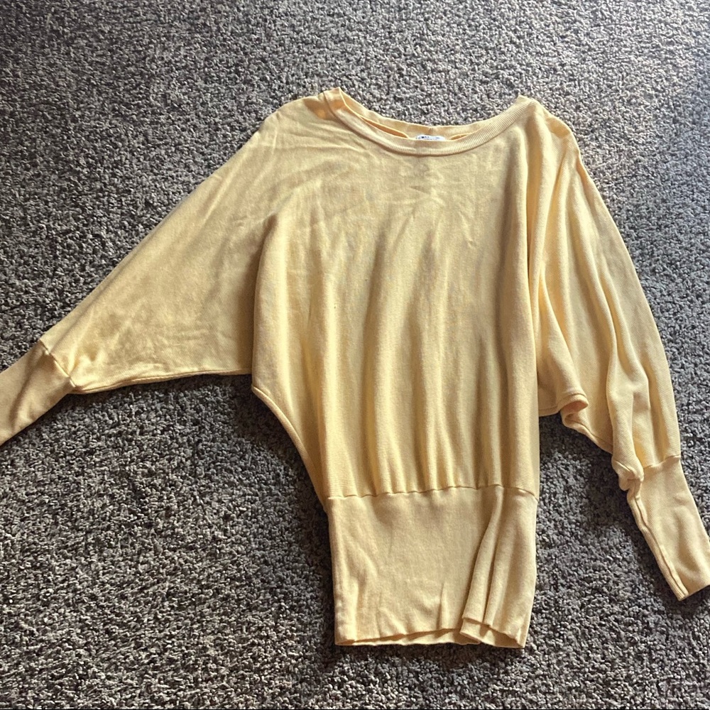 Women’s top